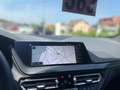 BMW Sonstige 218i Gran Coupe M-Sport ABSTANDSTEMP. AHK NAVI Schwarz - thumbnail 17