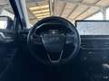 Ford Focus Turnier Titanium X 1.0 EcoBoost Mild-Hybrid Navi d Black - thumbnail 9