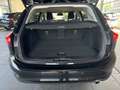 Ford Focus Turnier Titanium X 1.0 EcoBoost Mild-Hybrid Navi d Noir - thumbnail 7