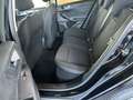 Ford Focus Turnier Titanium X 1.0 EcoBoost Mild-Hybrid Navi d Noir - thumbnail 11