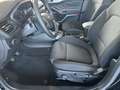 Ford Focus Turnier Titanium X 1.0 EcoBoost Mild-Hybrid Navi d Noir - thumbnail 8