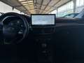 Ford Focus Turnier Titanium X 1.0 EcoBoost Mild-Hybrid Navi d Noir - thumbnail 10