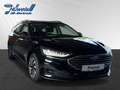 Ford Focus Turnier Titanium X 1.0 EcoBoost Mild-Hybrid Navi d Black - thumbnail 5
