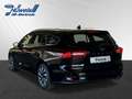 Ford Focus Turnier Titanium X 1.0 EcoBoost Mild-Hybrid Navi d Black - thumbnail 3