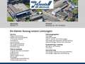 Ford Focus Turnier Titanium X 1.0 EcoBoost Mild-Hybrid Navi d Black - thumbnail 12