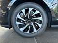 Ford Focus Turnier Titanium X 1.0 EcoBoost Mild-Hybrid Navi d Black - thumbnail 6