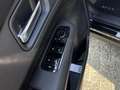 Nissan Ariya Engage 66 kWh 22kW Charger | Navigatie | Camera | Groen - thumbnail 21