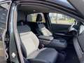 Nissan Ariya Engage 66 kWh 22kW Charger | Navigatie | Camera | Groen - thumbnail 11