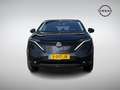 Nissan Ariya Engage 66 kWh 22kW Charger | Navigatie | Camera | Groen - thumbnail 2