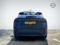 Nissan Ariya Engage 66 kWh 22kW Charger | Navigatie | Camera | Verde - thumbnail 5