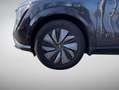 Nissan Ariya Engage 66 kWh 22kW Charger | Navigatie | Camera | Groen - thumbnail 8