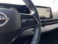 Nissan Ariya Engage 66 kWh 22kW Charger | Navigatie | Camera | Groen - thumbnail 15