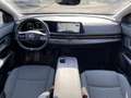 Nissan Ariya Engage 66 kWh 22kW Charger | Navigatie | Camera | Verde - thumbnail 13
