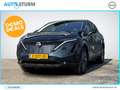 Nissan Ariya Engage 66 kWh 22kW Charger | Navigatie | Camera | Groen - thumbnail 1
