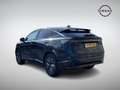 Nissan Ariya Engage 66 kWh 22kW Charger | Navigatie | Camera | Groen - thumbnail 6