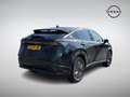 Nissan Ariya Engage 66 kWh 22kW Charger | Navigatie | Camera | Groen - thumbnail 4
