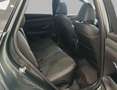Hyundai TUCSON FL Híbrido enchufable 1.6 T-GDi (253 CV) AT6 2WD Verde - thumbnail 6