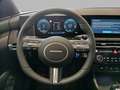 Hyundai TUCSON FL Híbrido enchufable 1.6 T-GDi (253 CV) AT6 2WD Verde - thumbnail 7