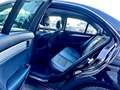Mercedes-Benz C 180 CDI 120cv BE Avantgarde Start/Stop Zwart - thumbnail 17