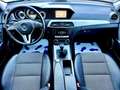 Mercedes-Benz C 180 CDI 120cv BE Avantgarde Start/Stop Zwart - thumbnail 10