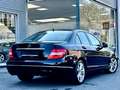 Mercedes-Benz C 180 CDI 120cv BE Avantgarde Start/Stop Zwart - thumbnail 6