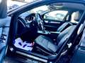 Mercedes-Benz C 180 CDI 120cv BE Avantgarde Start/Stop Zwart - thumbnail 7