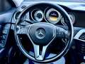 Mercedes-Benz C 180 CDI 120cv BE Avantgarde Start/Stop Zwart - thumbnail 15