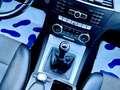 Mercedes-Benz C 180 CDI 120cv BE Avantgarde Start/Stop Zwart - thumbnail 13