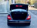 Mercedes-Benz C 180 CDI 120cv BE Avantgarde Start/Stop Zwart - thumbnail 18