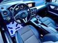 Mercedes-Benz C 180 CDI 120cv BE Avantgarde Start/Stop Zwart - thumbnail 8