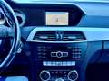 Mercedes-Benz C 180 CDI 120cv BE Avantgarde Start/Stop Zwart - thumbnail 11