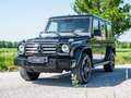 Mercedes-Benz G 350 G 350 d Force 245cv auto - thumbnail 1