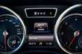 Mercedes-Benz G 350 G 350 d Force 245cv auto - thumbnail 27