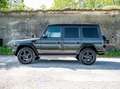 Mercedes-Benz G 350 G 350 d Force 245cv auto - thumbnail 12