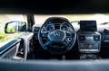 Mercedes-Benz G 350 G 350 d Force 245cv auto - thumbnail 24