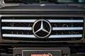 Mercedes-Benz G 350 G 350 d Force 245cv auto - thumbnail 5