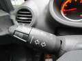 Opel Corsa 1.2 16V 5DRS EDITION AIRCO CRUISE CONTR. Blauw - thumbnail 9
