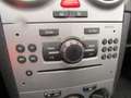 Opel Corsa 1.2 16V 5DRS EDITION AIRCO CRUISE CONTR. Blauw - thumbnail 8