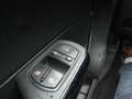 Opel Corsa 1.2 16V 5DRS EDITION AIRCO CRUISE CONTR. Blauw - thumbnail 10