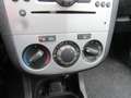 Opel Corsa 1.2 16V 5DRS EDITION AIRCO CRUISE CONTR. Blauw - thumbnail 7