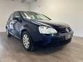 Volkswagen Golf Golf 5p 1.6 fsi Comfortline Blau - thumbnail 2