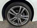 Audi A3 BERLINE 2.0 TDI 150 S tronic 6 S Line / SUIVI COMPLET Weiß - thumbnail 32