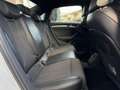 Audi A3 BERLINE 2.0 TDI 150 S tronic 6 S Line / SUIVI COMPLET Weiß - thumbnail 13