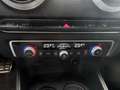 Audi A3 BERLINE 2.0 TDI 150 S tronic 6 S Line / SUIVI COMPLET Weiß - thumbnail 26