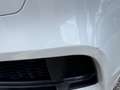 Audi A3 BERLINE 2.0 TDI 150 S tronic 6 S Line / SUIVI COMPLET Weiß - thumbnail 37