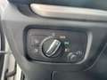 Audi A3 BERLINE 2.0 TDI 150 S tronic 6 S Line / SUIVI COMPLET Weiß - thumbnail 20