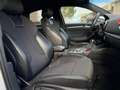 Audi A3 BERLINE 2.0 TDI 150 S tronic 6 S Line / SUIVI COMPLET Weiß - thumbnail 12