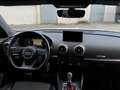 Audi A3 BERLINE 2.0 TDI 150 S tronic 6 S Line / SUIVI COMPLET Weiß - thumbnail 15