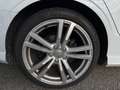 Audi A3 BERLINE 2.0 TDI 150 S tronic 6 S Line / SUIVI COMPLET Weiß - thumbnail 31