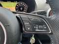 Audi A3 BERLINE 2.0 TDI 150 S tronic 6 S Line / SUIVI COMPLET Weiß - thumbnail 23